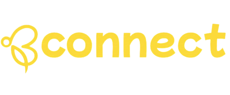 BConnect