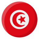 Tunisian Arabic